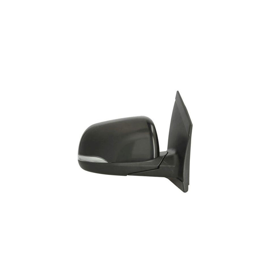 Blic 5402-53-2001534P Wing Mirror For Kia Picanto