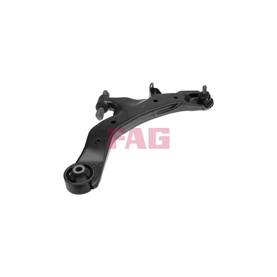 FAG 821 0635 10 Suspension Arm For Hyundai Elantra