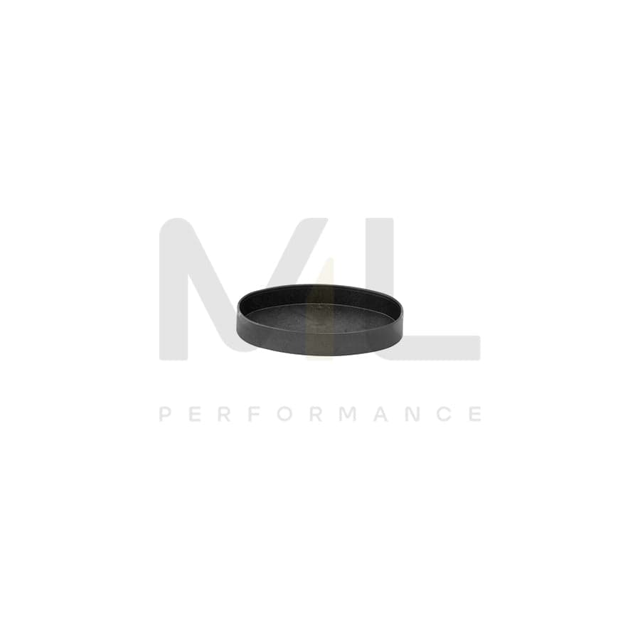 K&N 85-8851 Go Kart Filter Adapter | ML Car Parts UK | ML Performance