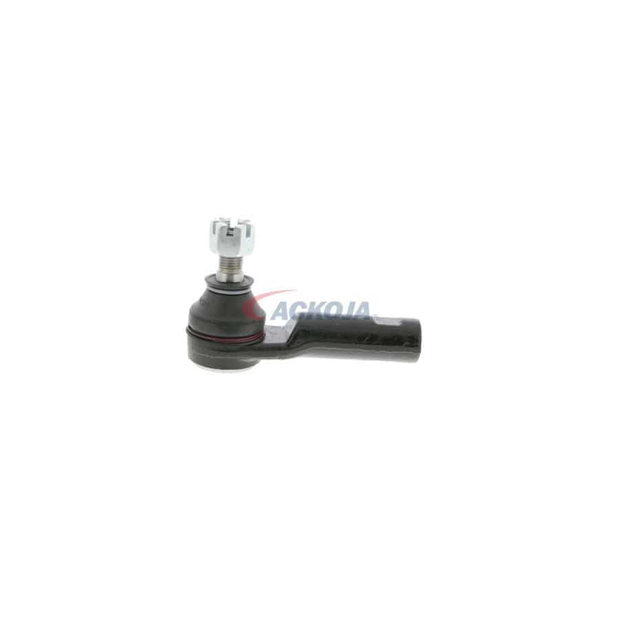 Ackoja A38-1118 Track Rod End | ML Performance UK