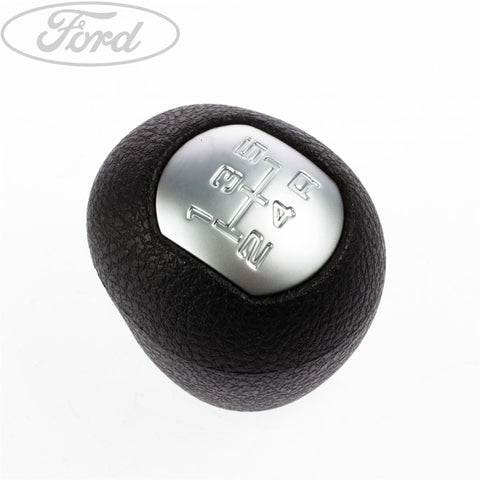 GENUINE FORD 1121852 GEAR CHANGE LEVER KNOB 5 SPEED MANUAL MTX75 | ML Performance UK