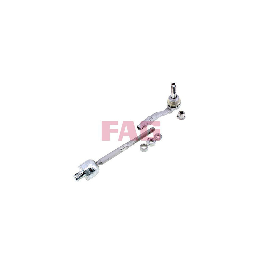 FAG 840 1395 10 Rod Assembly