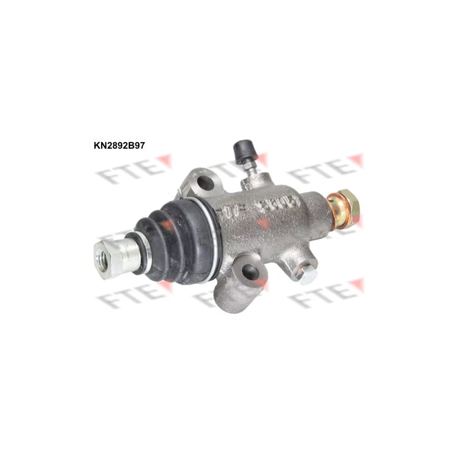 Fte KN2892B97 Slave Cylinder, Clutch | ML Performance UK Car Parts