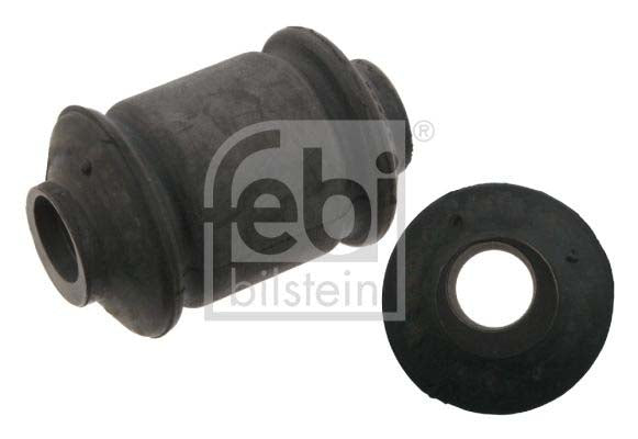 Febi Bilstein 31797 Control Arm- / Trailing Arm Bush | ML Performance UK Car Parts