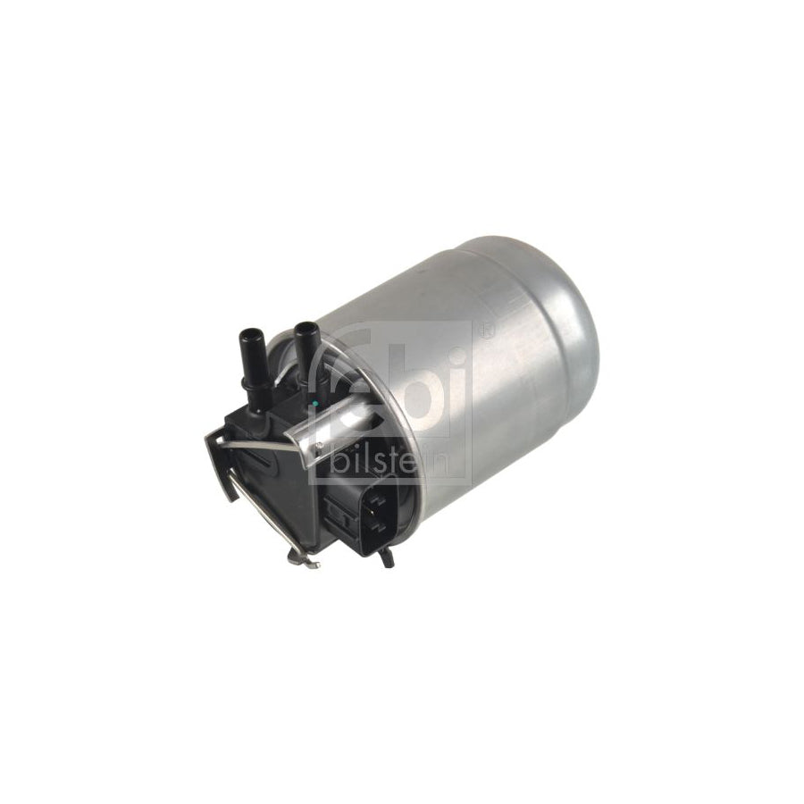 Febi Bilstein 174265 Fuel Filter