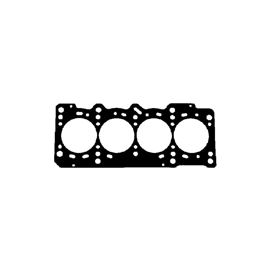 Corteco 415265P Gasket, Cylinder Head | ML Performance UK