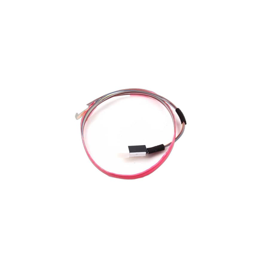 Genuine BMW 51167044401 E46 Cable Harness (Inc. 320i) | ML Performance UK Car Parts