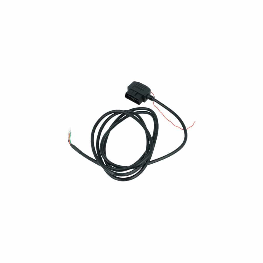 Canchecked Obd 2.0 Cable Set For MFD28 / MFD32 / MFD32S