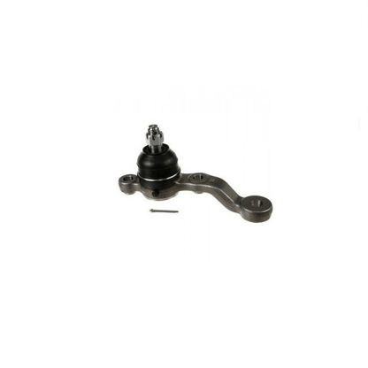 Genuine Lexus 43340-59135 IS Phase 1 Ball Joint Nearside Front