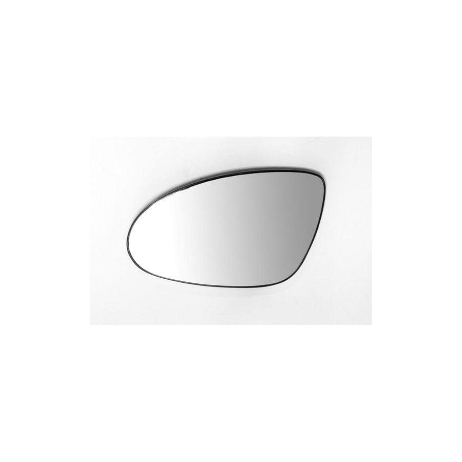 Abakus 2415G01 Mirror Glass, Outside Mirror | ML Performance UK