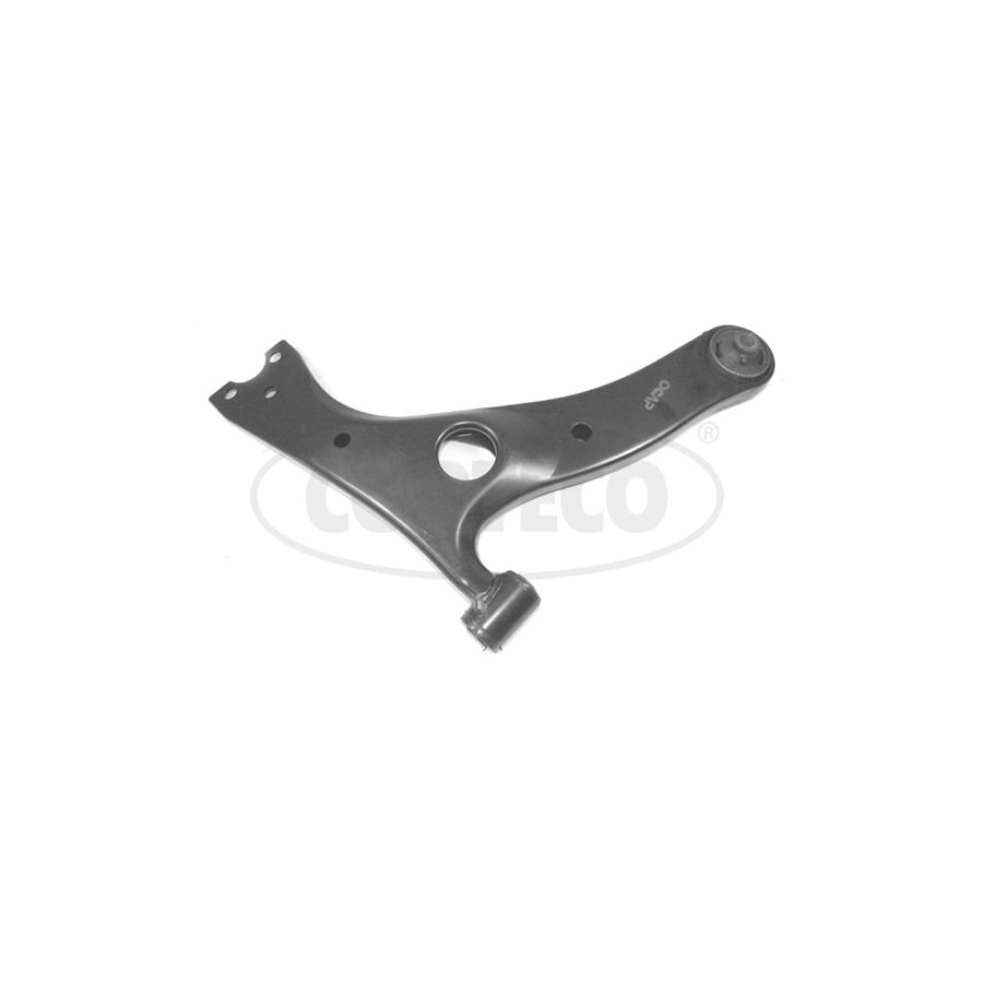 Corteco 49399969 Suspension Arm For Toyota Rav4 Ii Off-Road (Xa20) | ML Performance UK