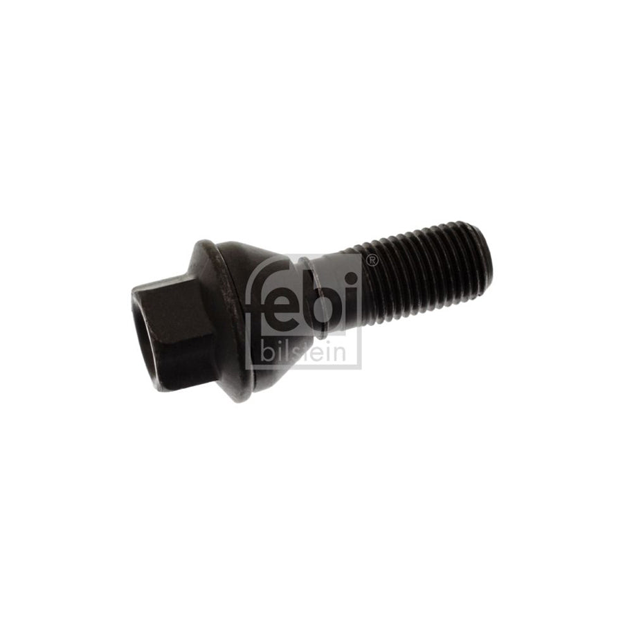 FEBI BILSTEIN 46679 Wheel Bolt | ML Performance UK Car Parts