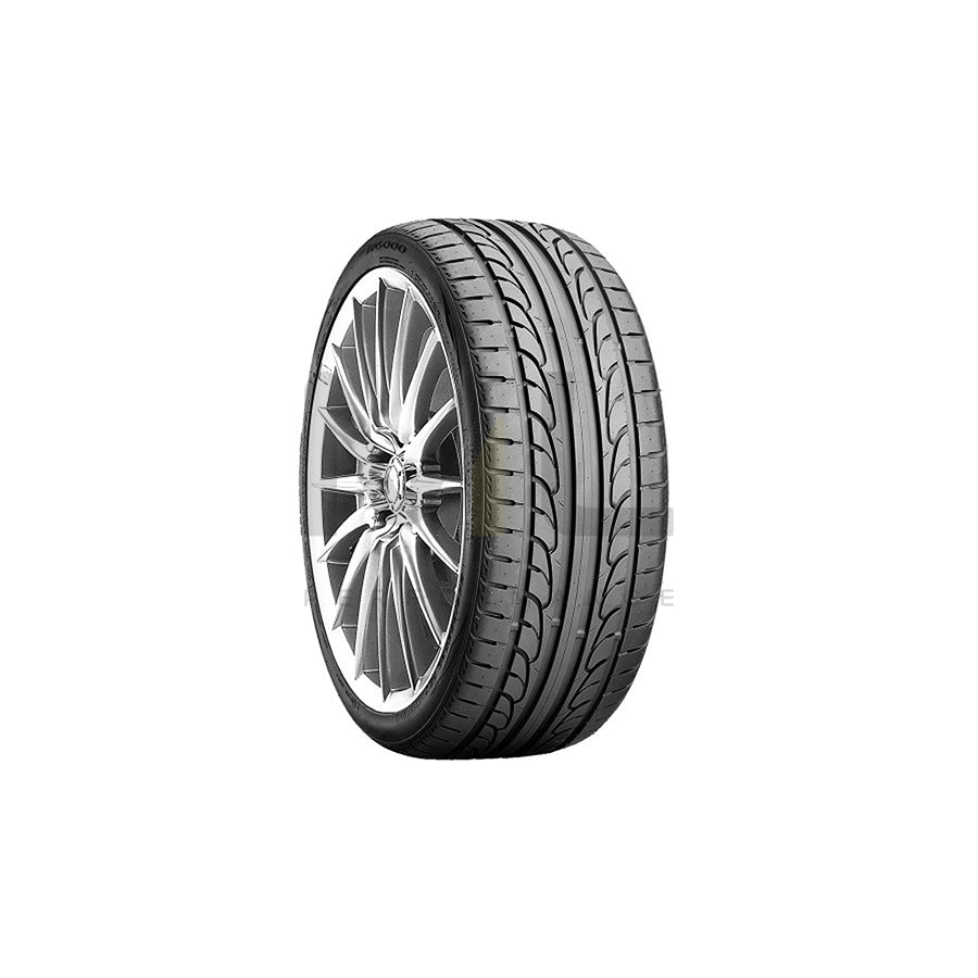 Roadstone N6000 205/45 R16 87W Summer Tyre | ML Performance UK Car Parts