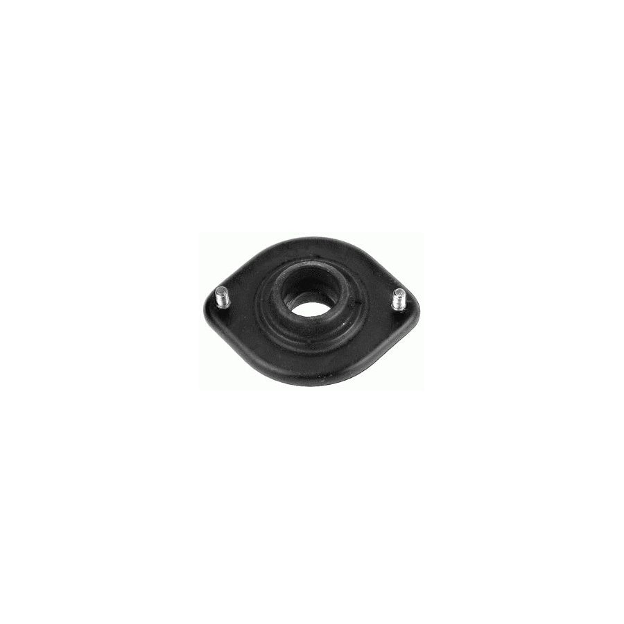 Sachs 802 073 Top Strut Mount