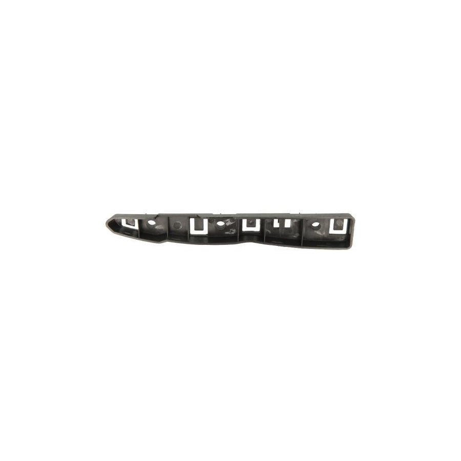 Blic 5504-00-2009932P Bumper Bracket For Fiat Panda