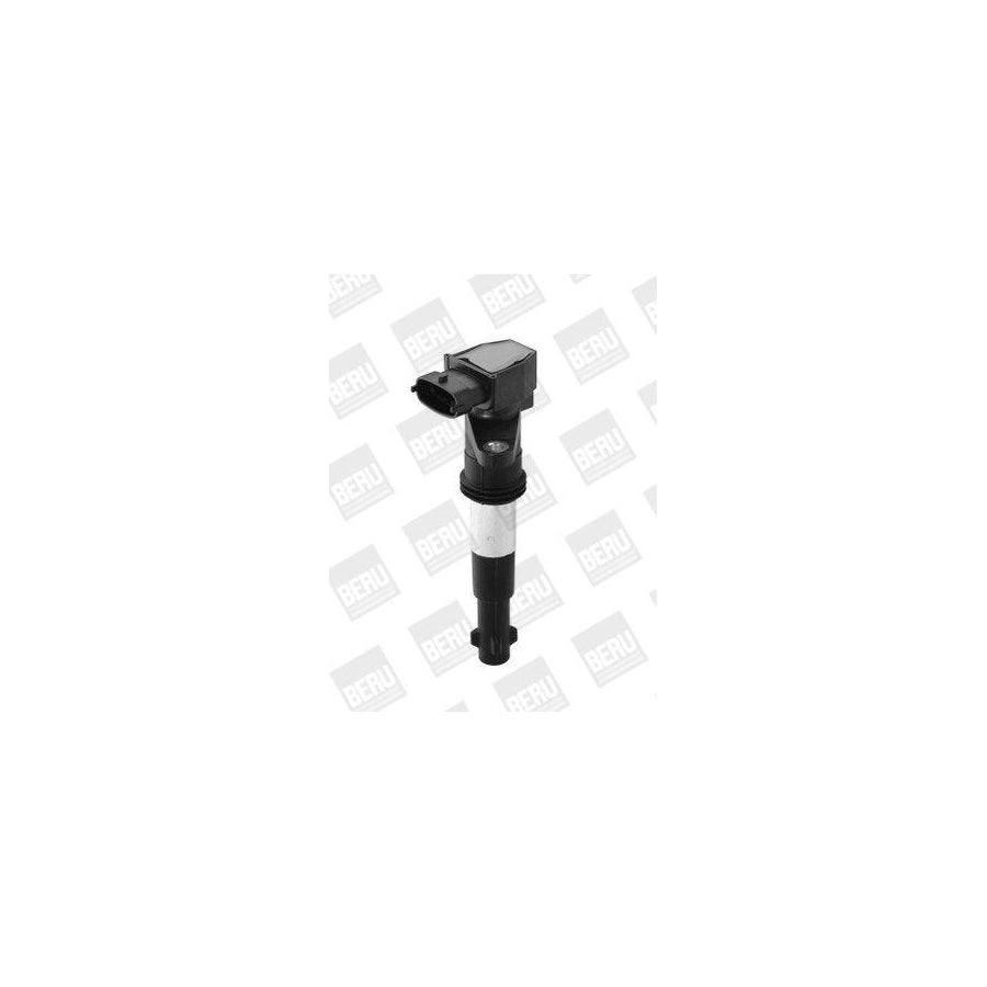 Beru ZSE148 Ignition Coil