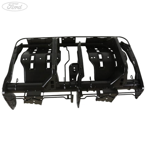 GENUINE FORD 1853930 RR SEAT CUSHION FRAME AND SPRING | ML Performance UK