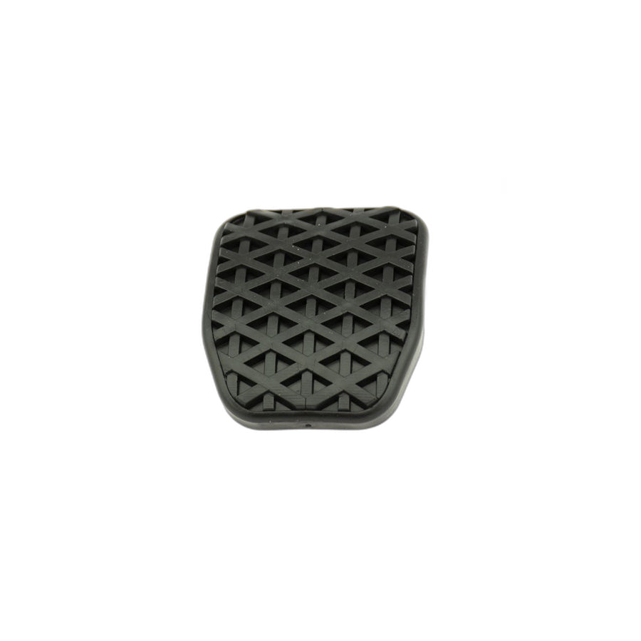 Genuine BMW 35211108634 E87 F82 Rubber Pad (Inc. 318Ci, 518g & 335dX)