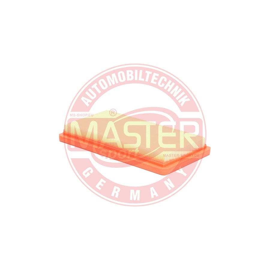 MASTER-SPORT 22016-LF-PCS-MS Air Filter | ML Performance UK Car Parts