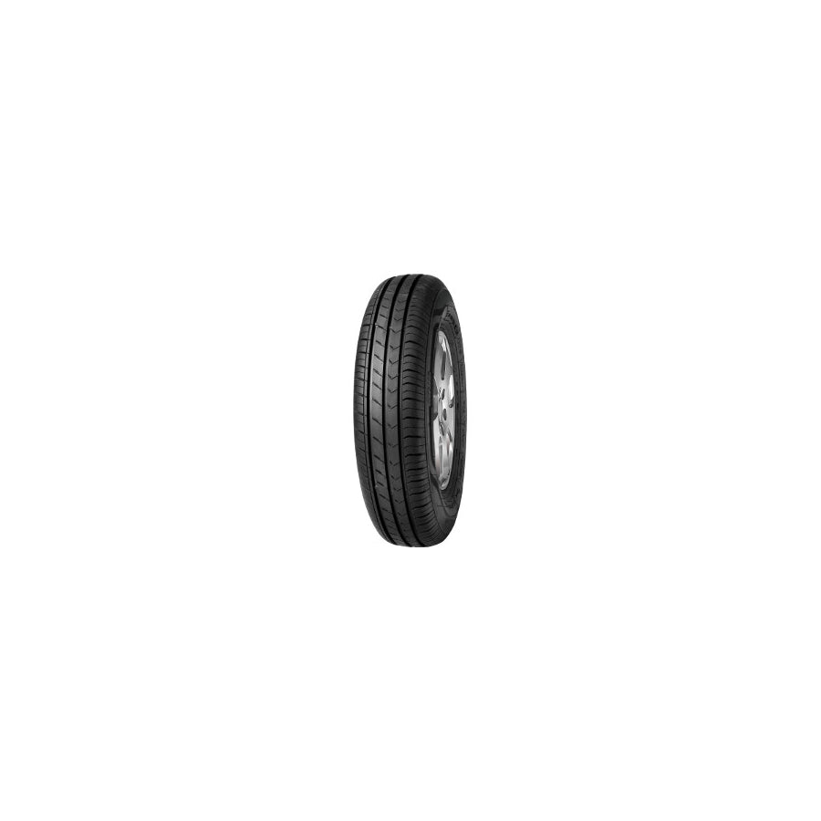 Fortuna Ecoplus Hp 215/60 R16 99V XL Summer Car Tyre