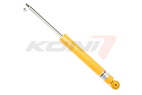 KONI 8240-1315Sport Shock Absorber | ML Performance UK