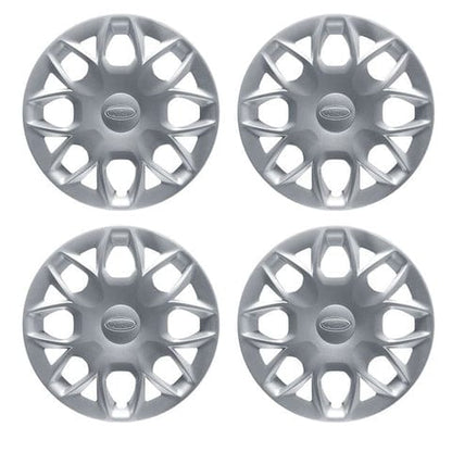 GENUINE FORD 2058231 KA+ WHEEL COVER 14" | ML Performance UK