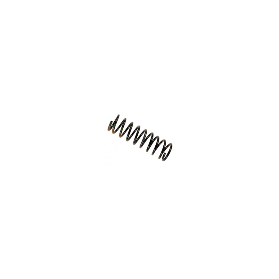 Monroe SP0535 Coil Spring For Ford Escort Mk6 Estate (Gal, Anl)