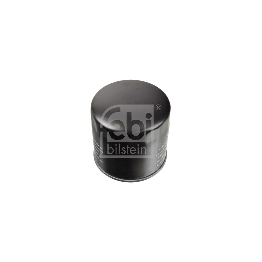 Febi Bilstein 184119 Oil Filter