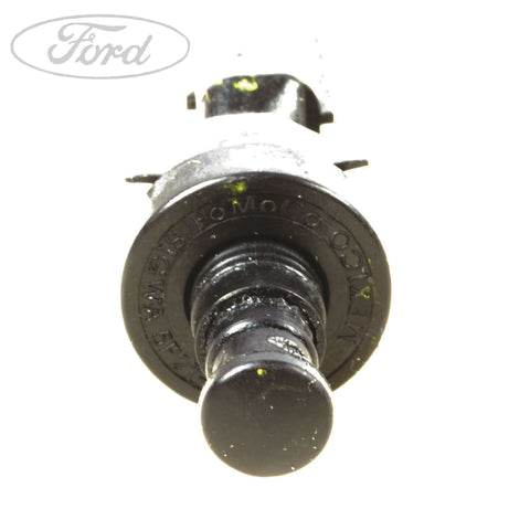 GENUINE FORD 1945514 TRANSIT TOURNEO COURIER 2014- REAR BOOT DOOR LOCK SWITCH | ML Performance UK