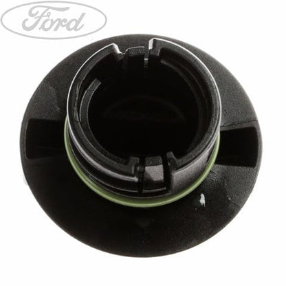 GENUINE FORD 1674715 OIL FILLER CAP | ML Performance UK