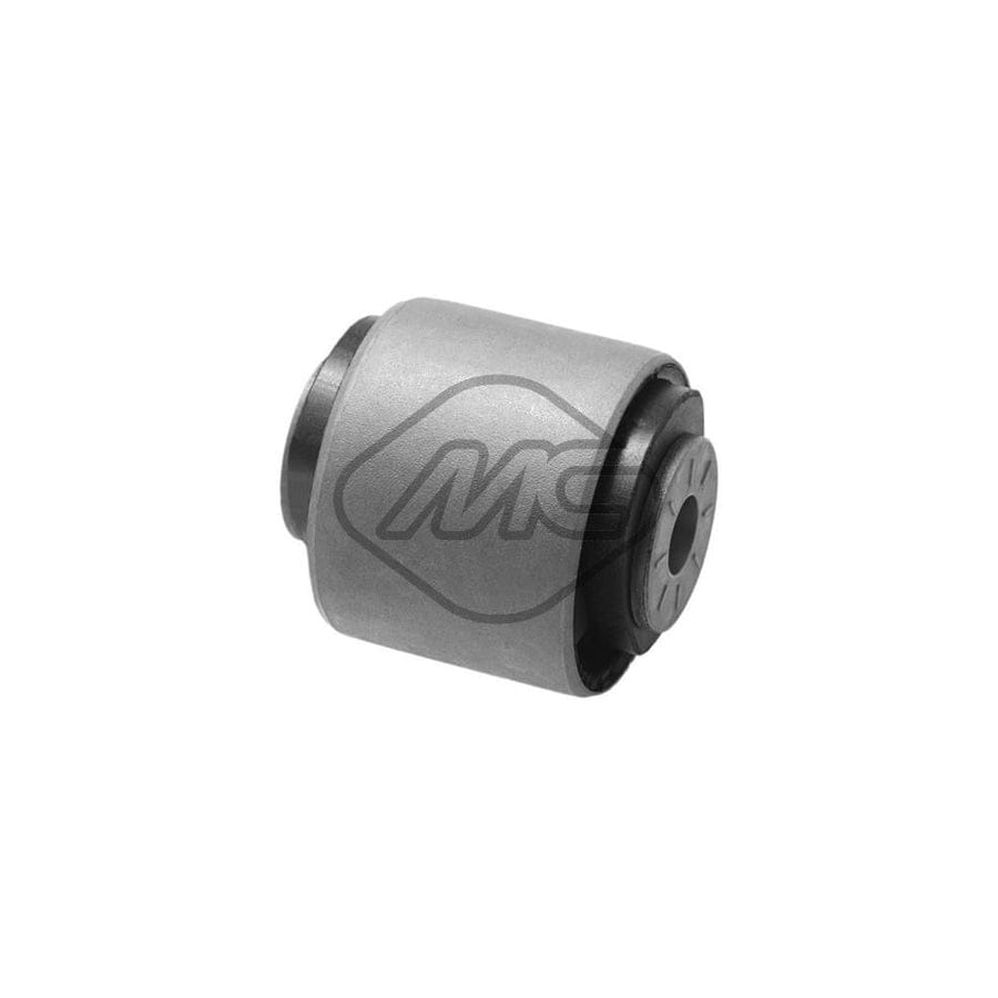 Metalcaucho 58272 Axle Bush For Cadillac Srx (Gmt265) | ML Performance UK Car Parts