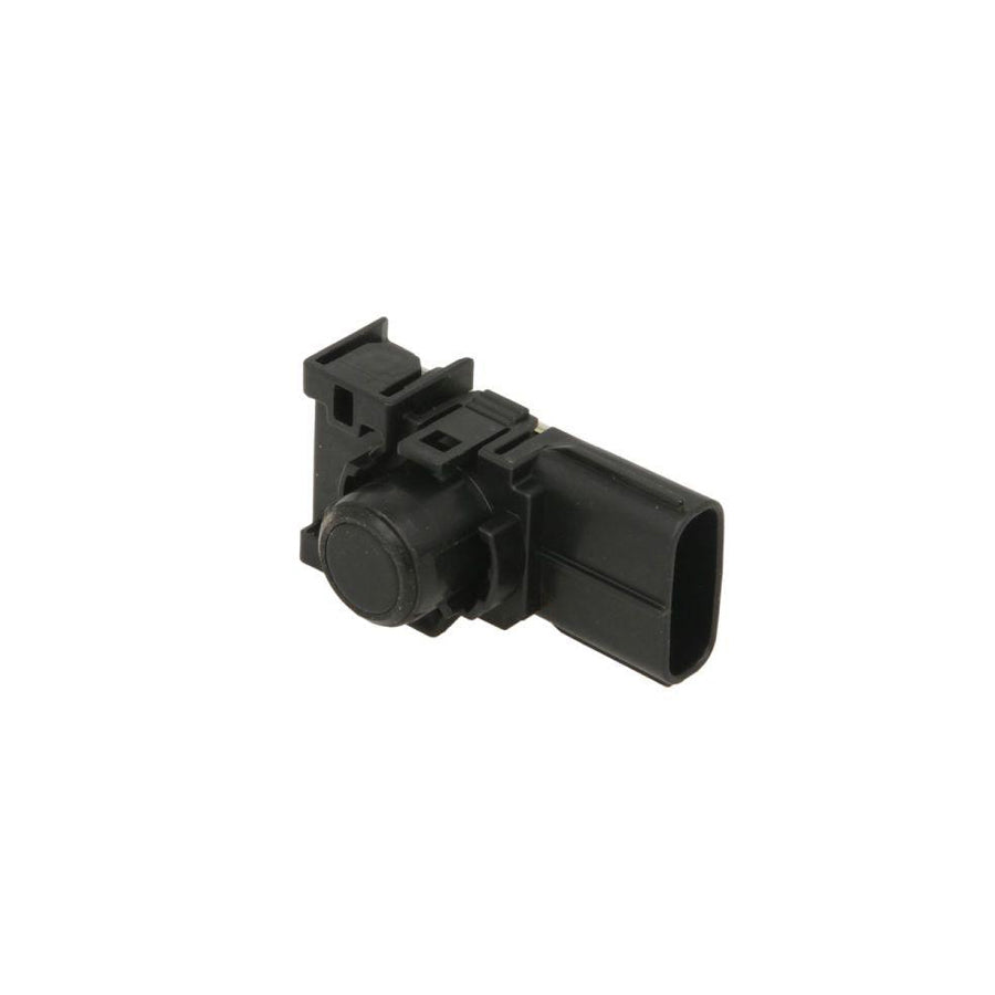 Blic 5902-01-0437P Parking Sensor