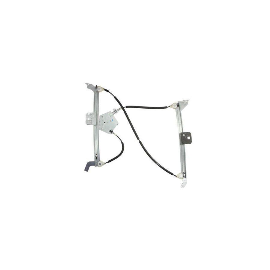 Blic 6060-00-Re5512 Window Regulator For Renault Megane II Coupé-Cabriolet (Em)