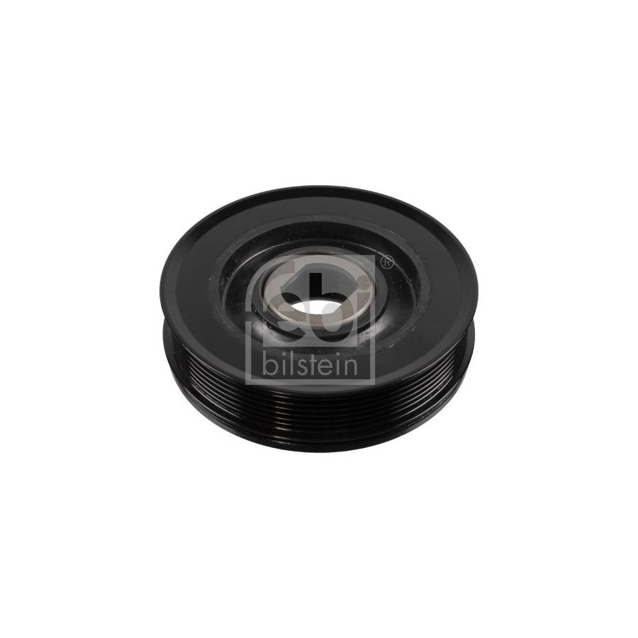 Febi Bilstein 105958 Crankshaft Pulley