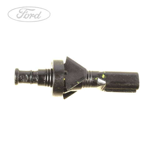 GENUINE FORD 1945514 TRANSIT TOURNEO COURIER 2014- REAR BOOT DOOR LOCK SWITCH | ML Performance UK