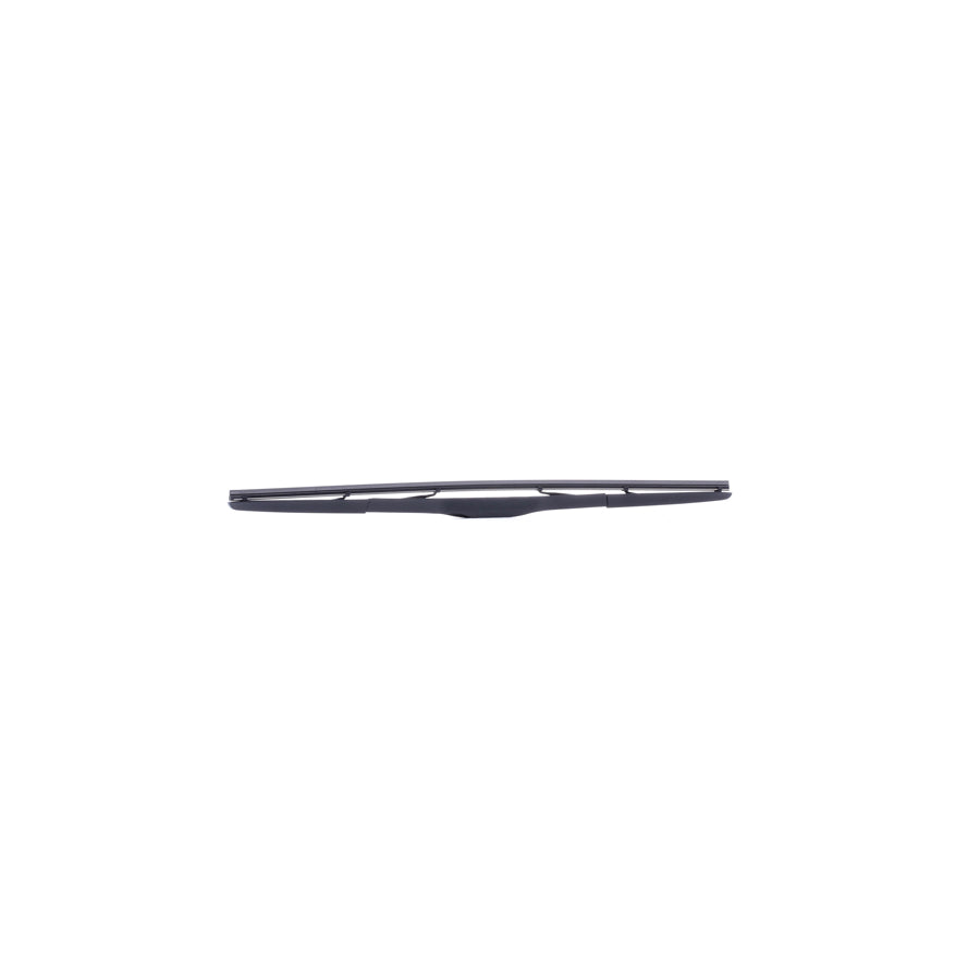 Ridex 298W0375 Wiper Blade | ML Performance UK Car Parts