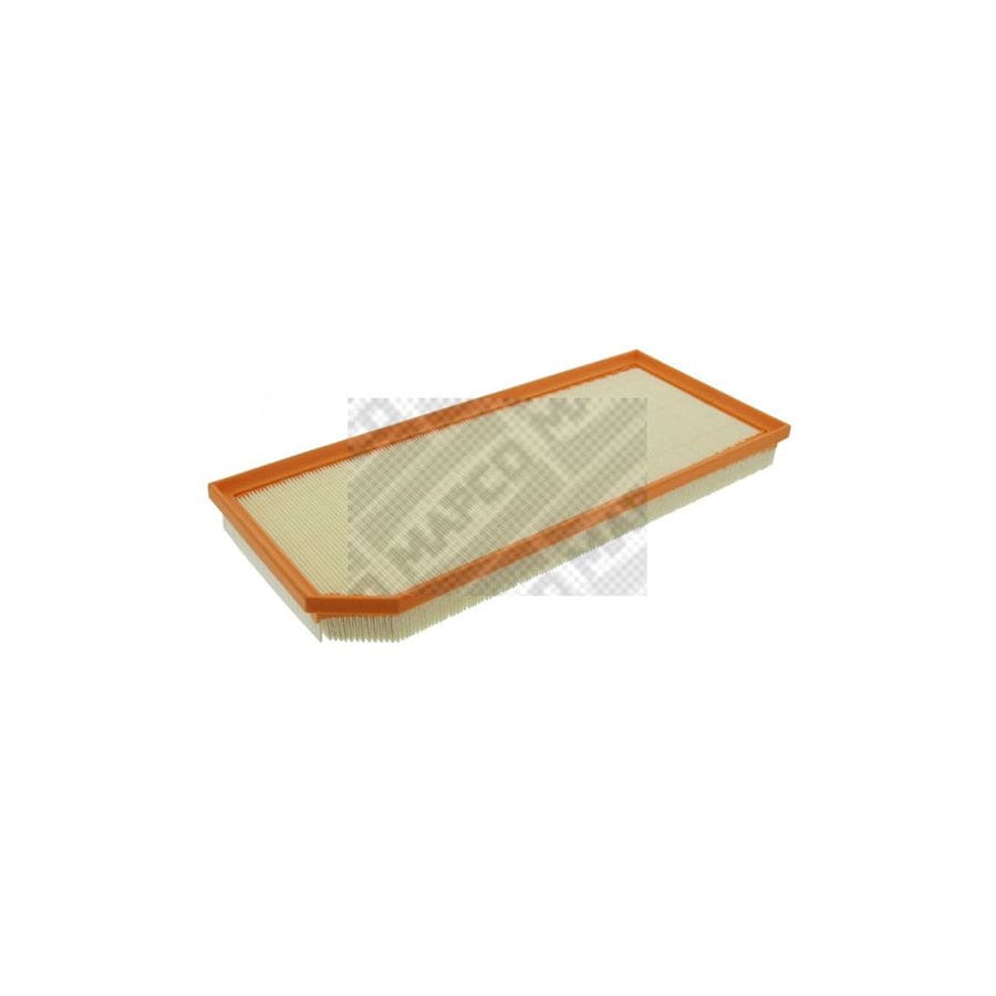 MAPCO 60441 Air Filter | ML Performance UK Car Parts