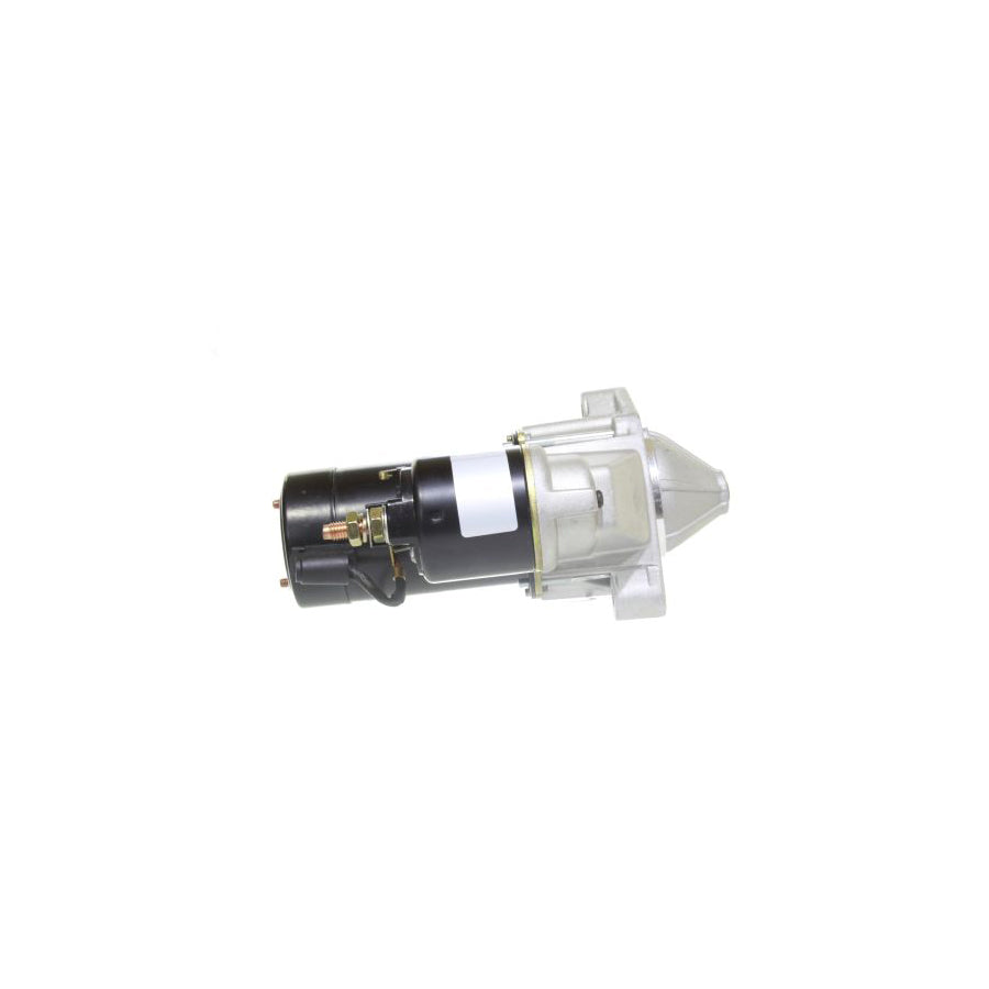 Alanko 11440561 Starter Motor | ML Performance UK