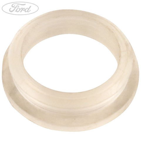 GENUINE FORD 5301178 WATER RESERVOIR GROMMET | ML Performance UK