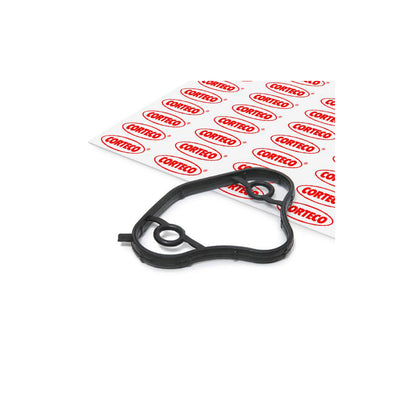 Corteco 440480H Rocker Cover Gasket | ML Performance UK