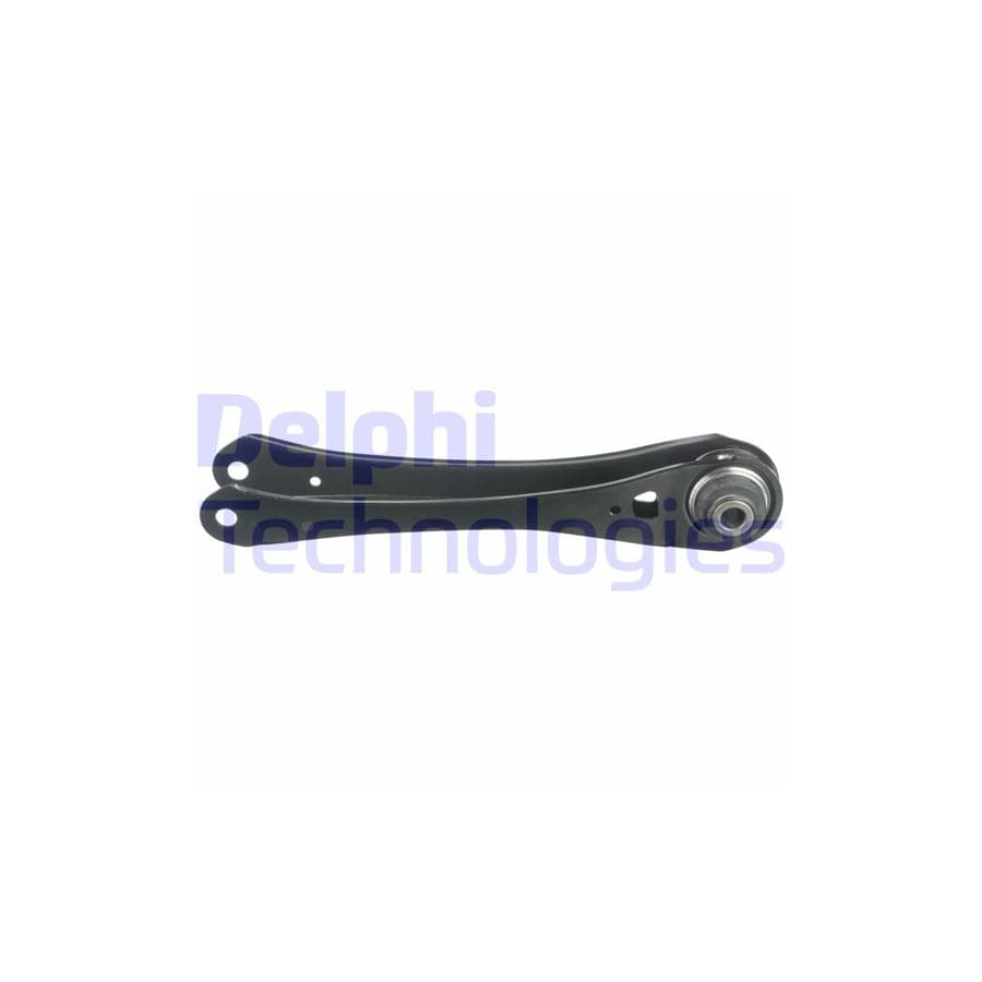 Delphi Tc3488 Suspension Arm