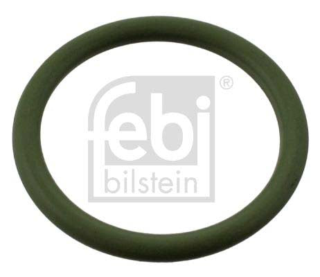 Febi Bilstein 45547 Seal Ring | ML Performance UK Car Parts