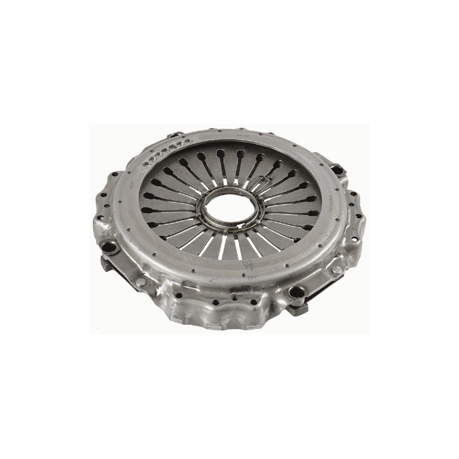 Sachs 3482 634 004 Clutch Pressure Plate