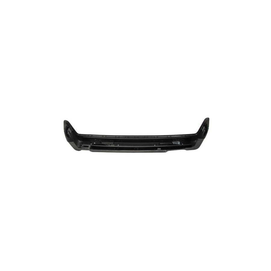 Blic 5513-00-0060927P Bumper Moulding For BMW 3 Series