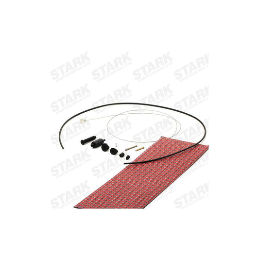 STARK SKACC-1830009 Throttle Cable | ML Performance UK Car Parts