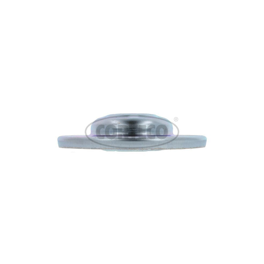 Corteco 49358168 Top Strut Mount | ML Performance UK