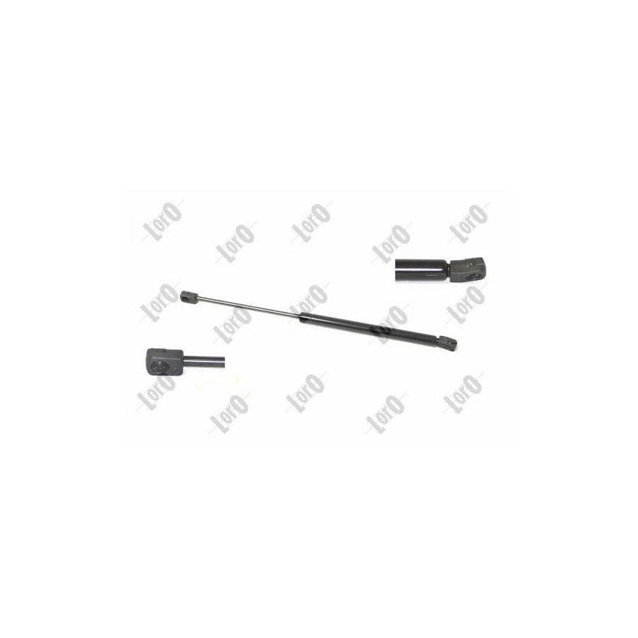 Abakus 10100346 Tailgate Strut Suitable For Mercedes-Benz A-Class (W169) | ML Performance UK