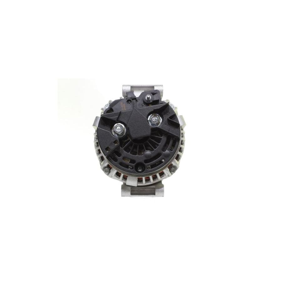 Alanko 11442368 Alternator | ML Performance UK