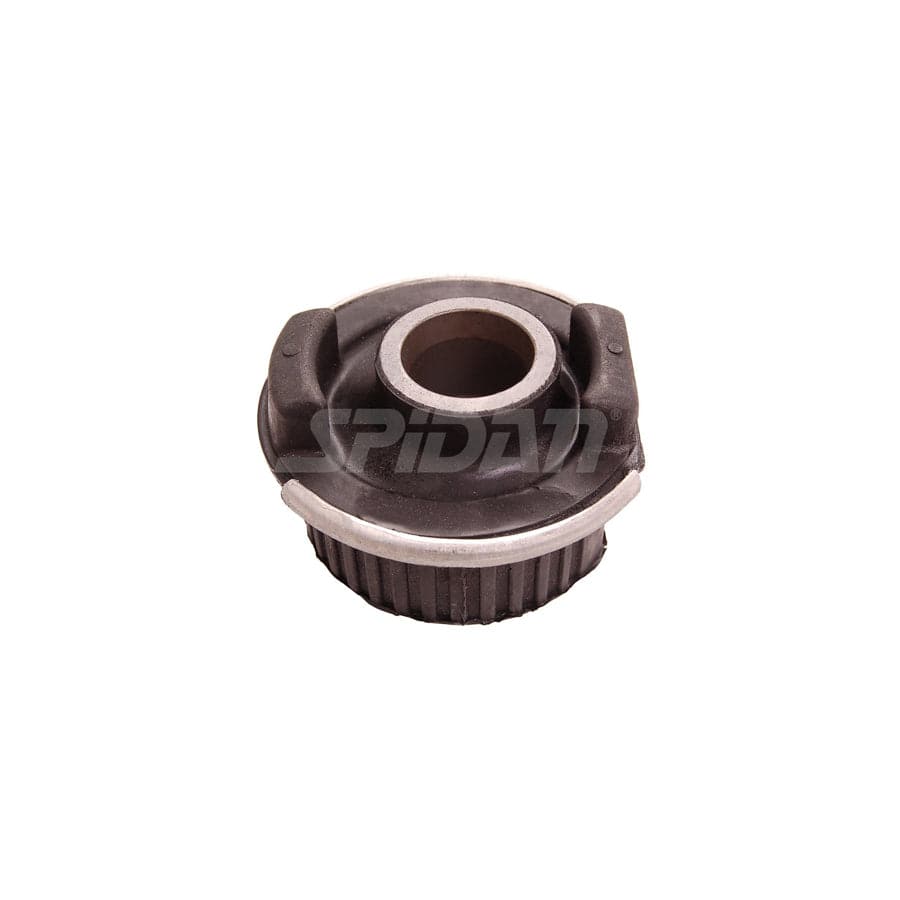 Spidan Chassis Parts 411433 Axle Bush | ML Performance UK Car Parts