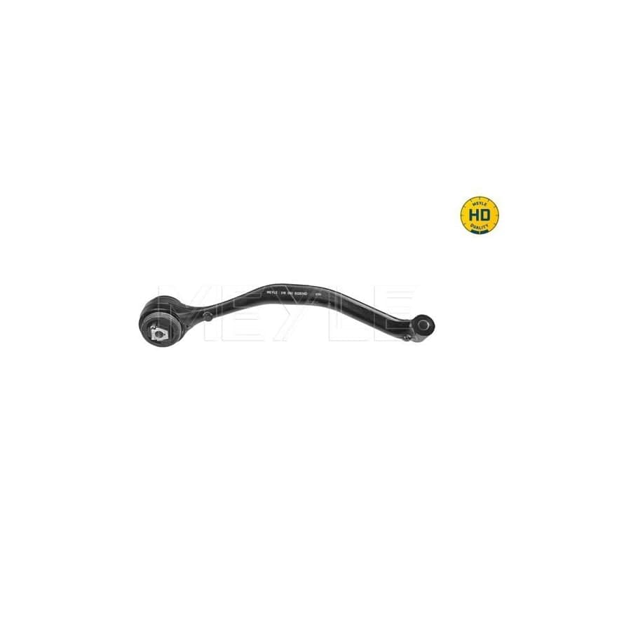 Meyle 316 050 0028/Hd Suspension Arm For BMW X3 (E83)